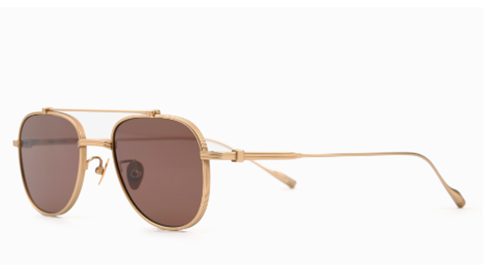 Occhiali sole uomo donna Luxury Projekt Produkt CLCC3 CMG nuova collezione