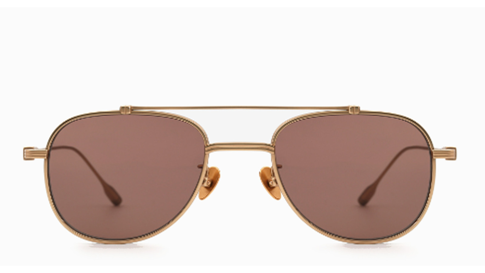 Occhiali sole uomo donna Luxury Projekt Produkt CLCC3 CMG nuova collezione