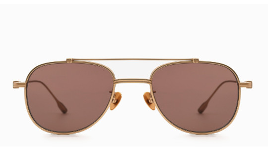 Occhiali sole uomo donna Luxury Projekt Produkt CLCC3 CMG nuova collezione