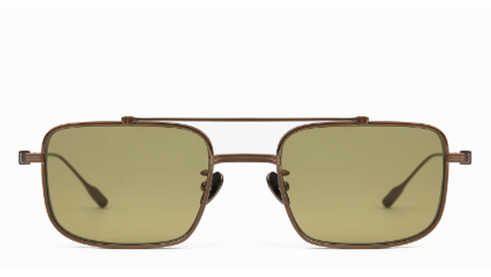 Occhiali sole uomo donna Luxury Projekt Produkt CL11 CBR nuova collezione