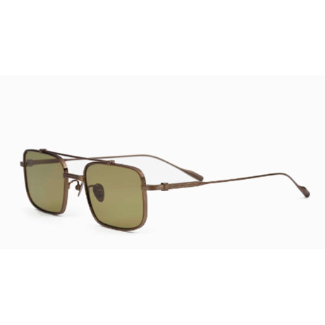 Occhiali da sole uomo donna Luxury Projekt Produkt CL11 CBR nuova collezione 2