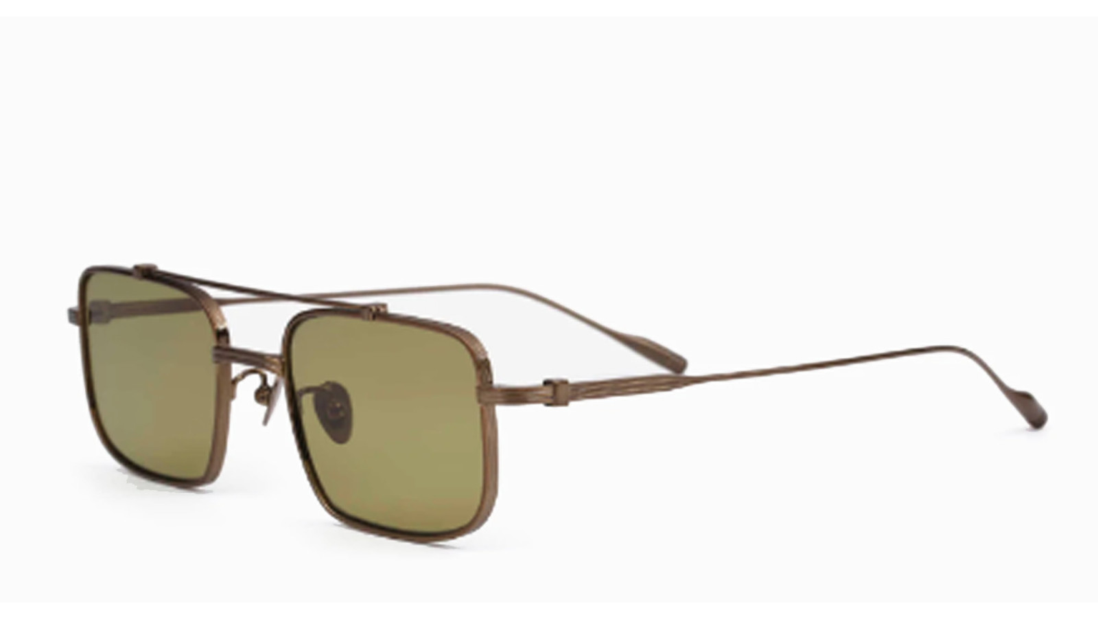 Occhiali sole uomo donna Luxury Projekt Produkt CL11 CBR nuova collezione