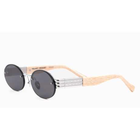 Occhiali sole uomo donna Luxury Projekt Produkt FS2 C11WG nuova collezione 2