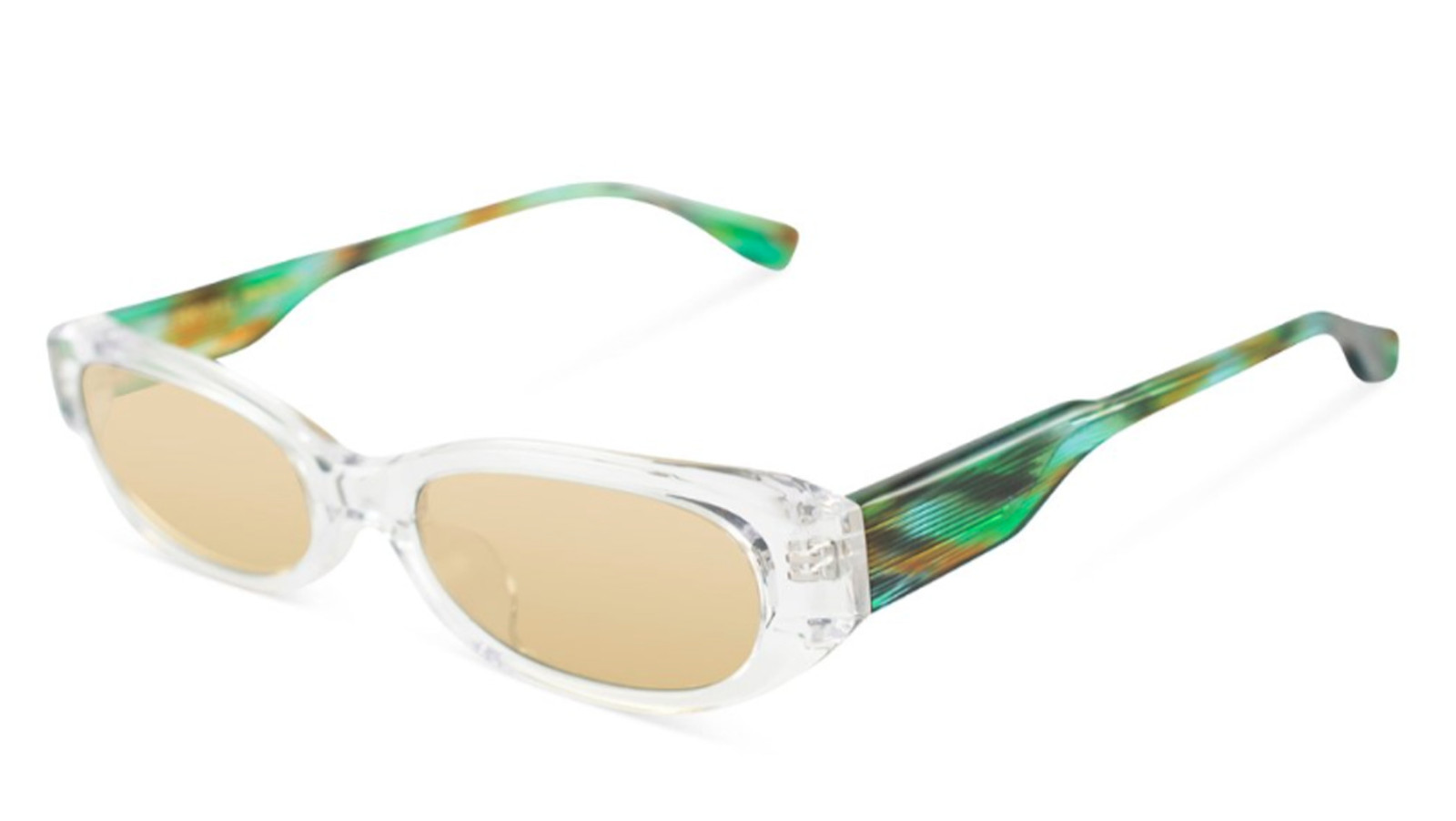 Occhiali da sole donna Luxury Projekt Produkt FSCC4 C09 nuova collezione