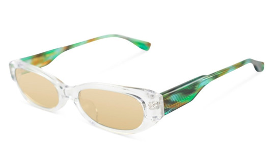 Occhiali da sole donna Luxury Projekt Produkt FSCC4 C09 nuova collezione