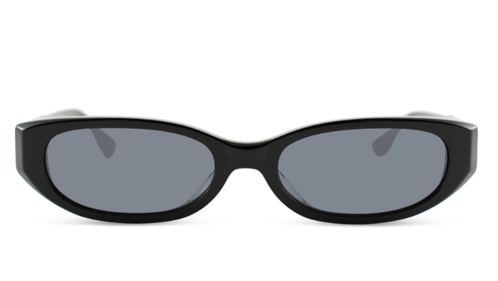 Occhiali da sole donna Luxury Projekt Produkt FSCC4 C1 nuova collezione