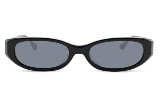 Occhiali da sole donna Luxury Projekt Produkt FSCC4 C1 nuova collezione