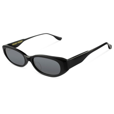 Occhiali da sole donna Luxury Projekt Produkt FSCC4 C1 nuova collezione 2