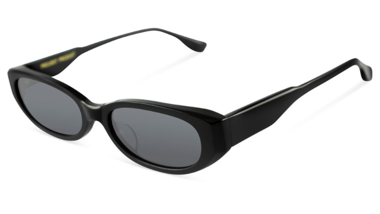 Occhiali da sole donna Luxury Projekt Produkt FSCC4 C1 nuova collezione