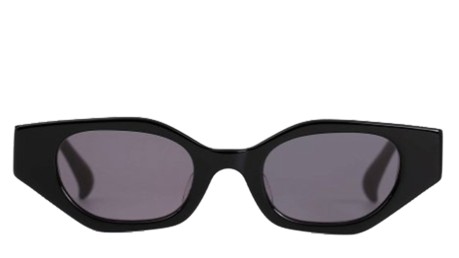 Occhiali sole uomo donna Luxury Projekt Produkt Fs6 c1 nuova collezione