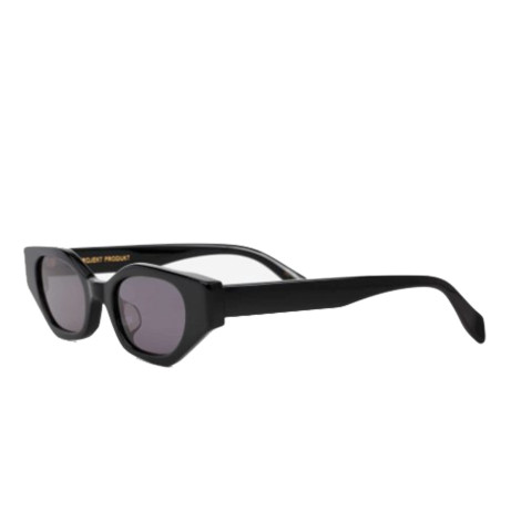 Occhiali da sole uomo donna Luxury Projekt Produkt Fs6 c1 nuova collezione 2