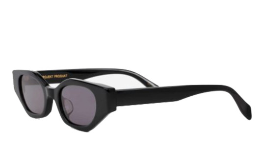 Occhiali da sole uomo donna Luxury Projekt Produkt Fs6 c1 nuova collezione