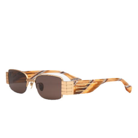 Occhiali da sole uomo donna Luxury Projekt Produkt CL1 CMG nuova collezione 2
