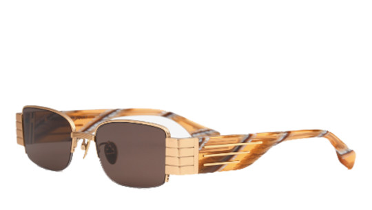 Occhiali sole uomo donna Luxury Projekt Produkt CL1 CMG nuova collezione