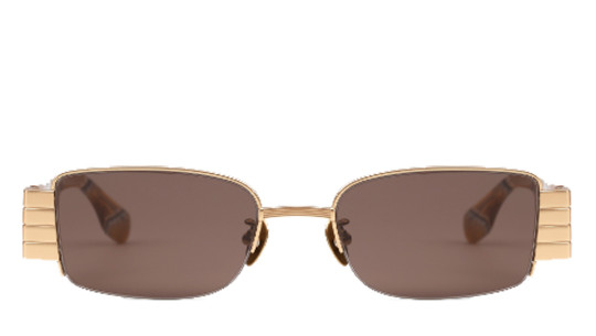 Occhiali sole uomo donna Luxury Projekt Produkt CL1 CMG nuova collezione