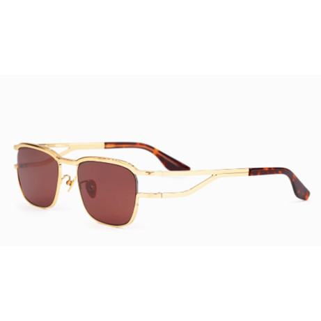 Occhiali da sole uomo donna Luxury Projekt Produkt CL3 CG nuova collezione 2
