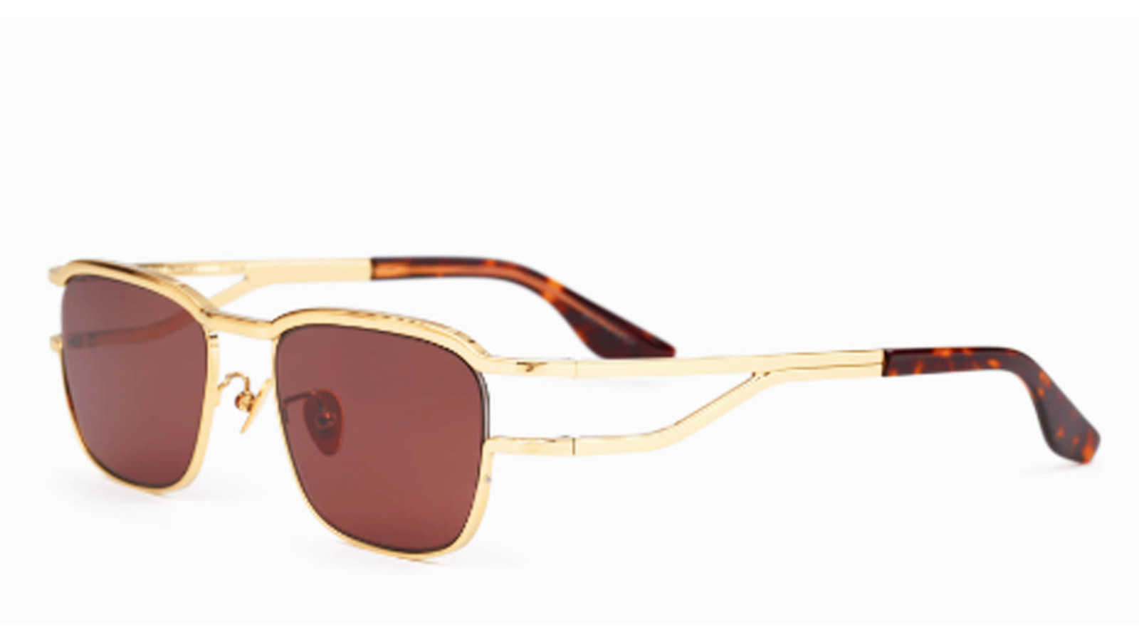 Occhiali sole uomo donna Luxury Projekt Produkt CL3 CG nuova collezione