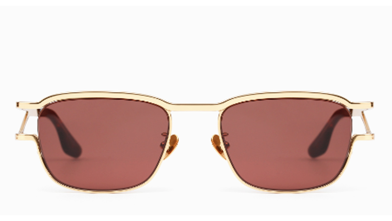 Occhiali sole uomo donna Luxury Projekt Produkt CL3 CG nuova collezione