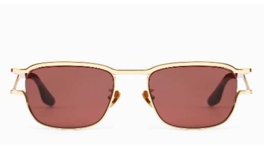 Occhiali sole uomo donna Luxury Projekt Produkt CL3 CG nuova collezione