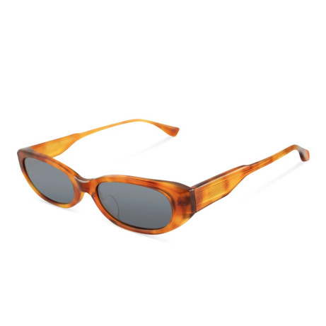 Occhiali da sole donna Luxury Projekt Produkt FSCC4 C3 nuova collezione 2