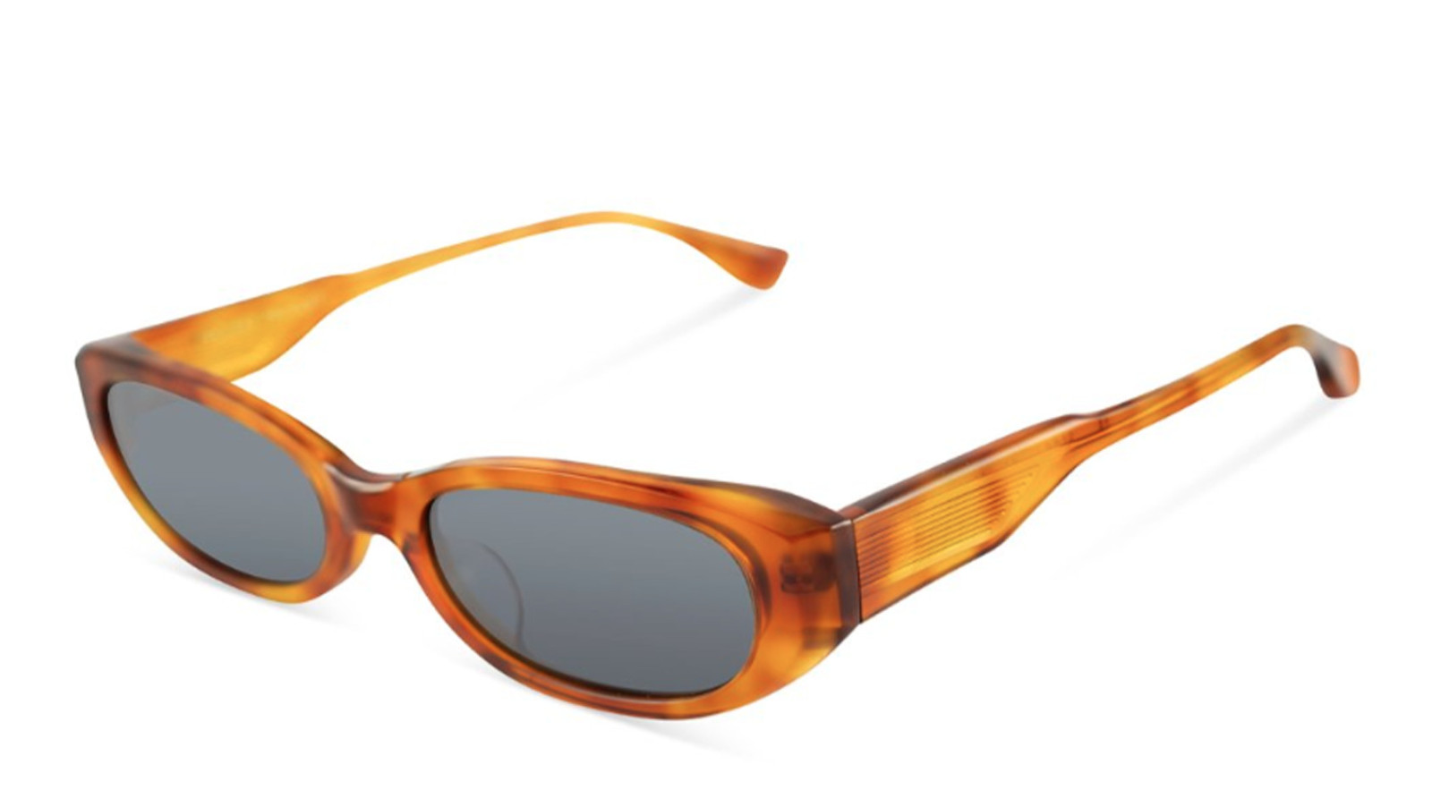 Luxury Projekt Produkt FSCC4 C3 women's sunglasses new collection