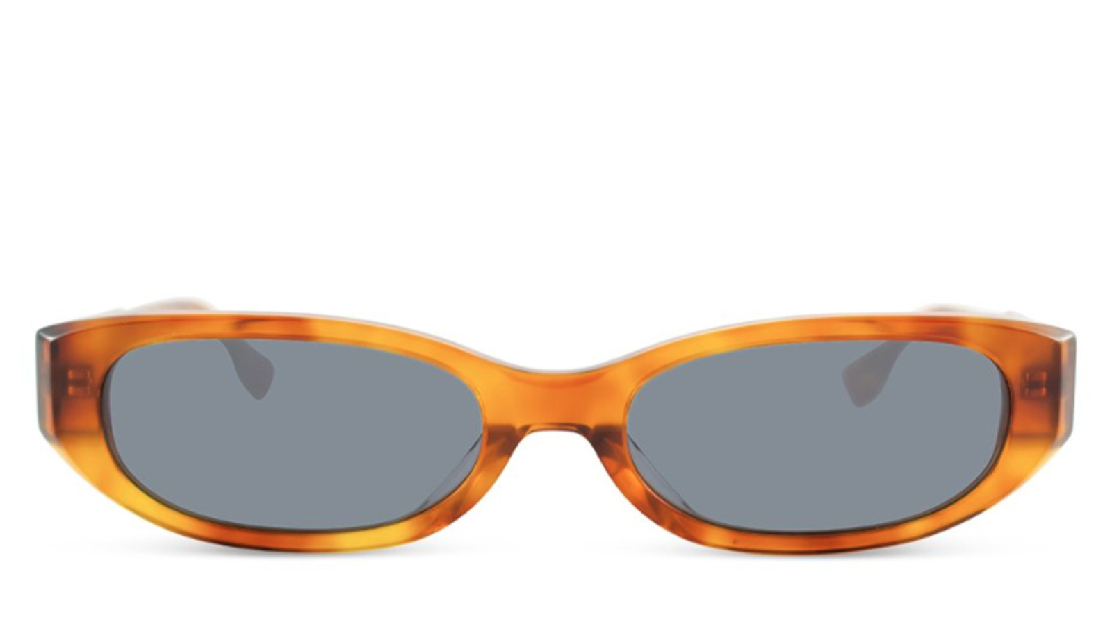 Luxury Projekt Produkt FSCC4 C3 women's sunglasses new collection