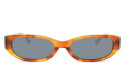 Luxury Projekt Produkt FSCC4 C3 women's sunglasses new collection