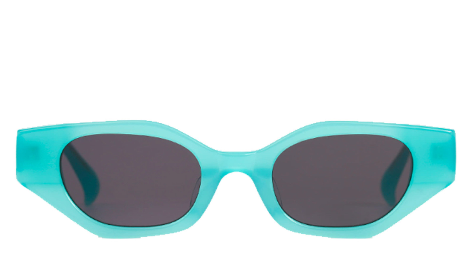 Occhiali sole uomo donna Luxury Projekt Produkt FS6 C9 nuova collezione