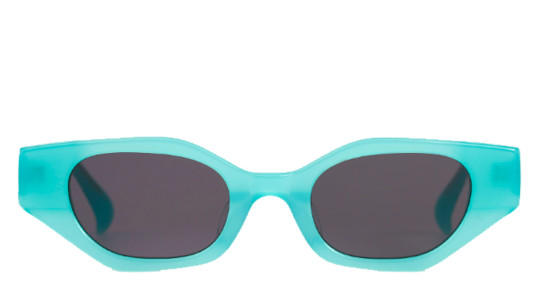 Occhiali sole uomo donna Luxury Projekt Produkt FS6 C9 nuova collezione