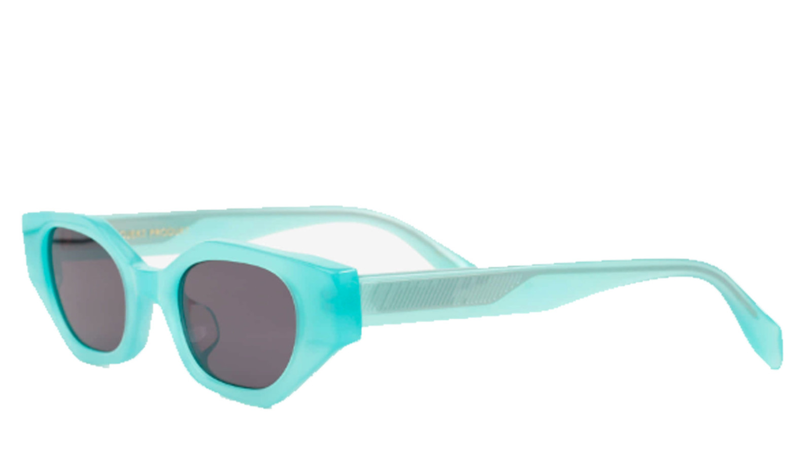 Occhiali sole uomo donna Luxury Projekt Produkt FS6 C9 nuova collezione