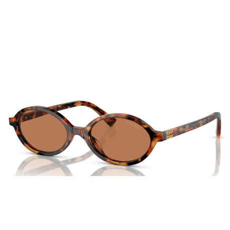 Occhiali da sole donna Luxury Miu Miu 04ZS SOLE 19P2Z1 nuova collezione 2