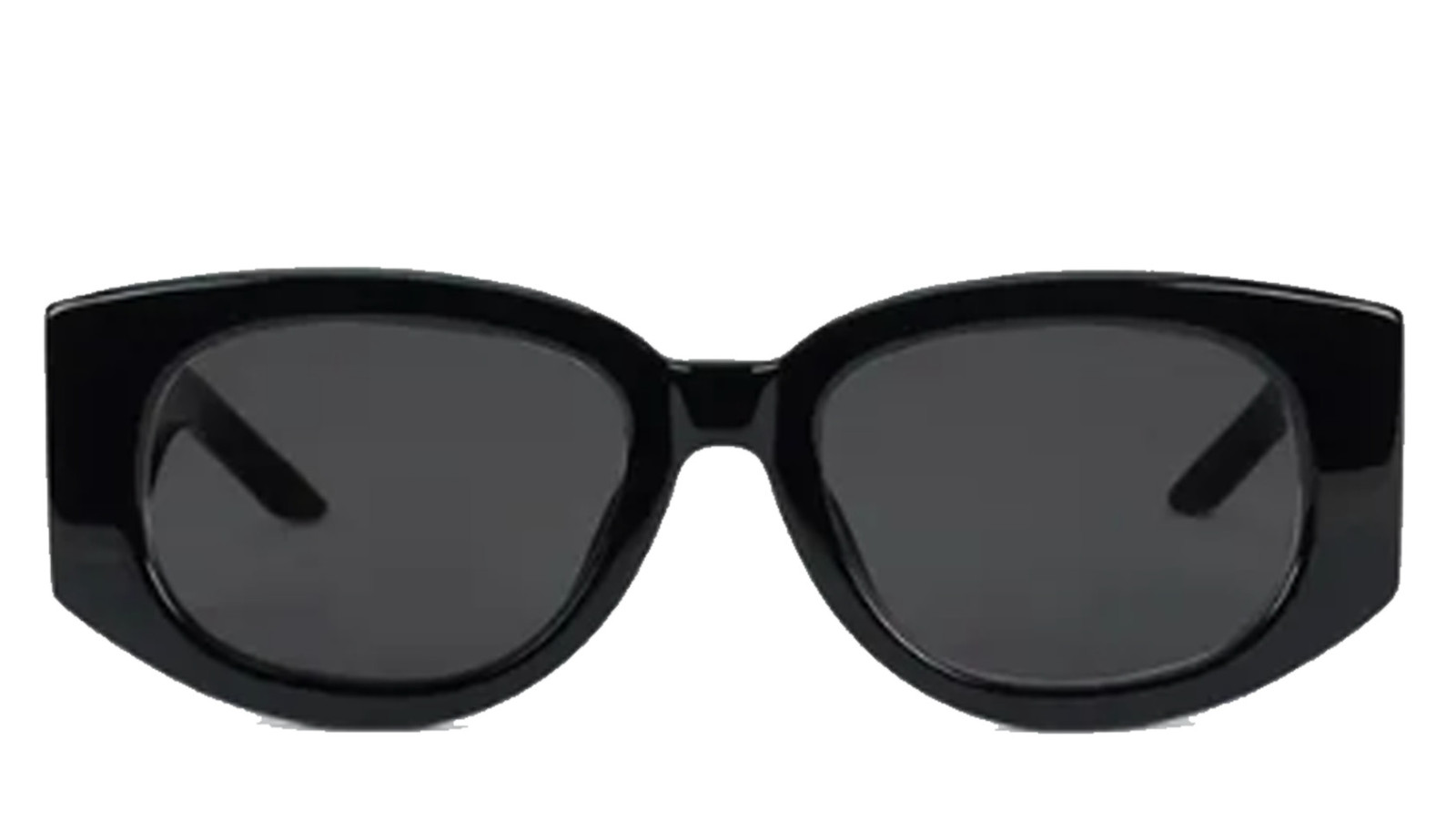 Occhiali da sole uomo Luxury Casablanca Ew020 01 nuova collezione