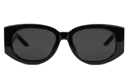 Occhiali da sole uomo Luxury Casablanca Ew020 01 nuova collezione