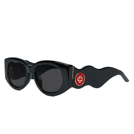 Occhiali da sole uomo Luxury Casablanca Ew020 01 nuova collezione 2