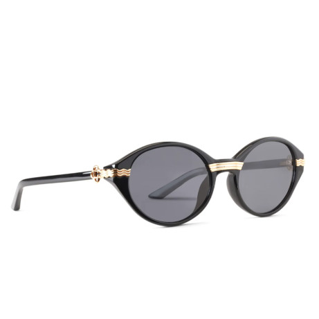Occhiali da sole donna Luxury Casablanca Ew024 c1 nuova collezione 2