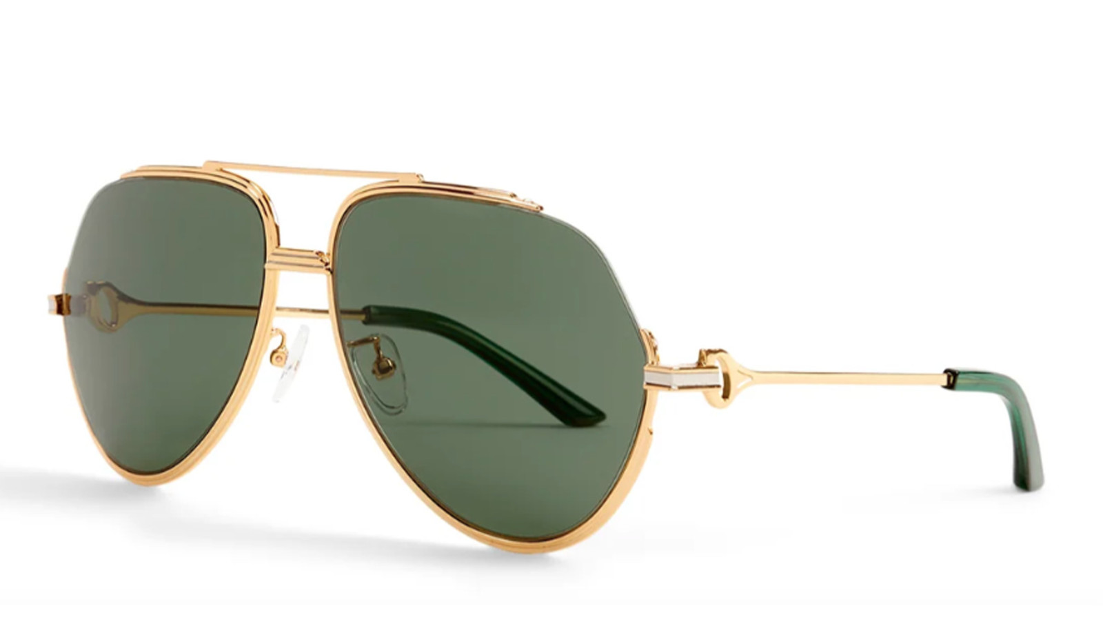 Occhiali sole uomo donna Luxury Casablanca Ew037 02 nuova collezione