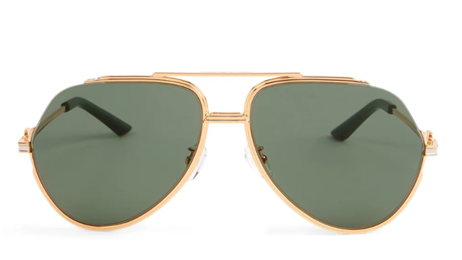 Occhiali sole uomo donna Luxury Casablanca Ew037 02 nuova collezione