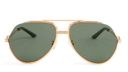 Occhiali sole uomo donna Luxury Casablanca Ew037 02 nuova collezione