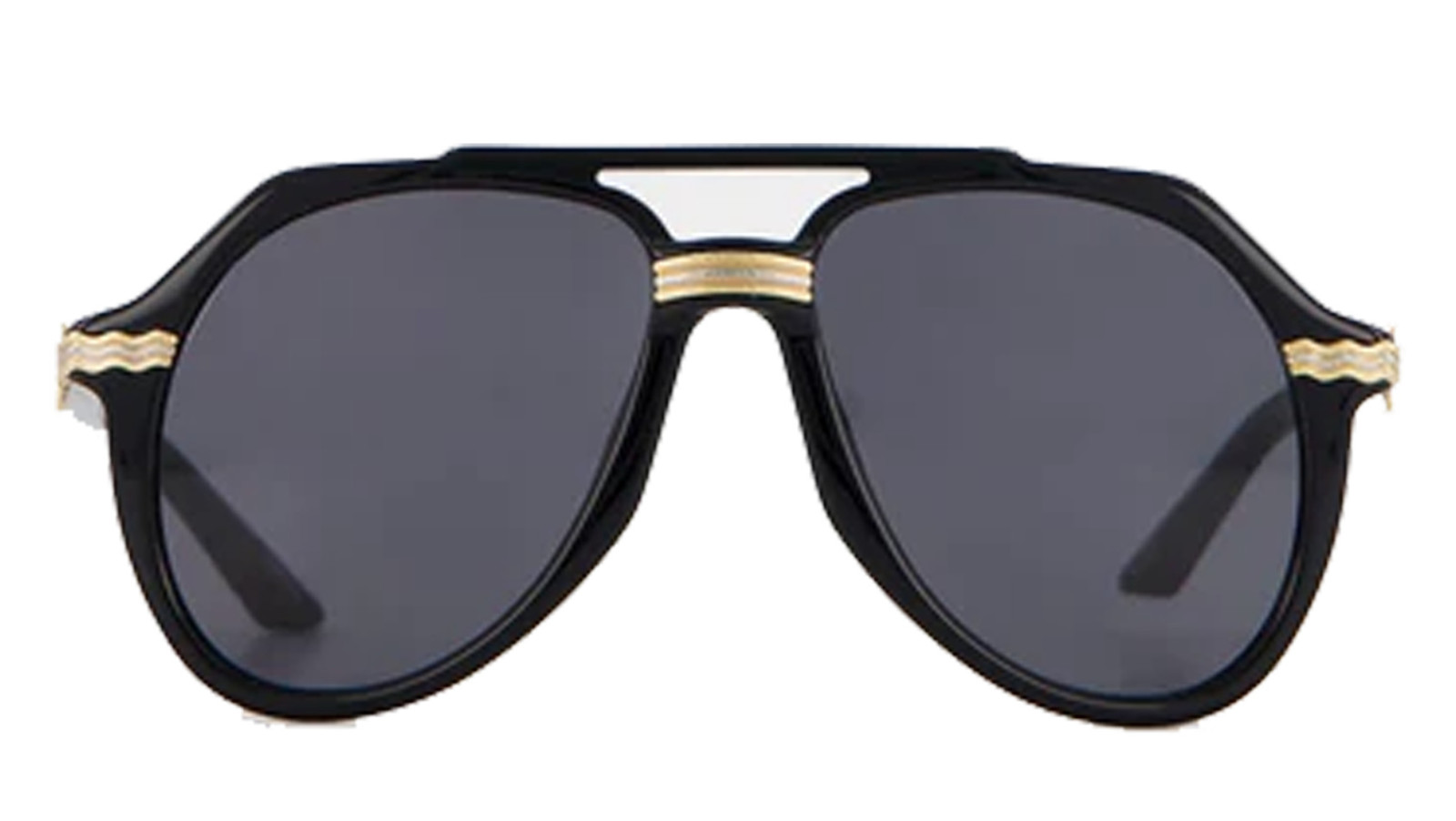 Occhiali da sole uomo donna Luxury Casablanca Ew023 01 nuova collezione Occhiali da sole uomo donna Luxury Casablanca Ew023 01 nuova collezione