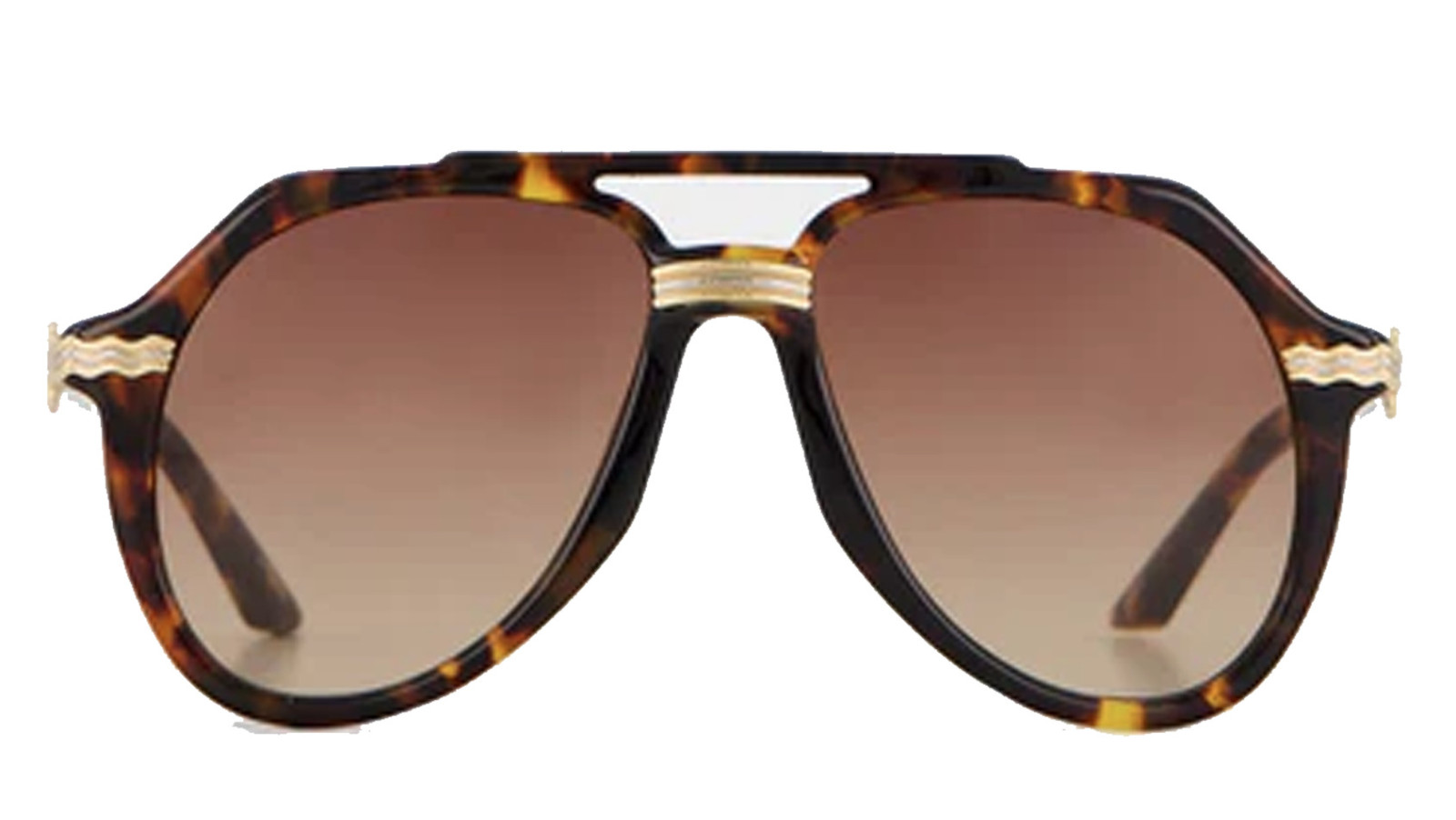 Occhiali sole uomo donna Luxury Casablanca Ew023 c2 nuova collezione