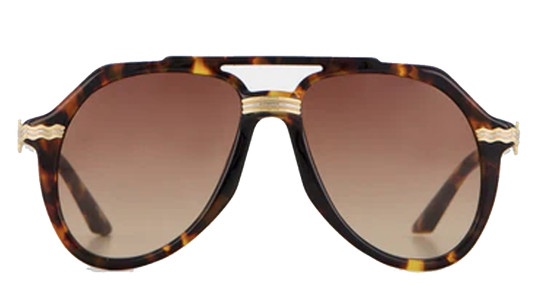 Occhiali sole uomo donna Luxury Casablanca Ew023 c2 nuova collezione