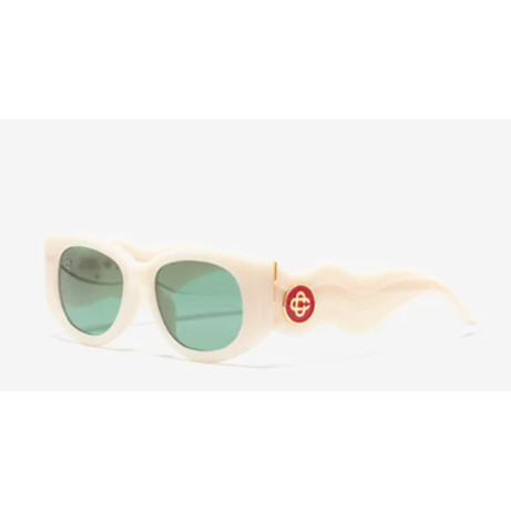 Occhiali da sole uomo Luxury Casablanca Ew020 05 nuova collezione 2