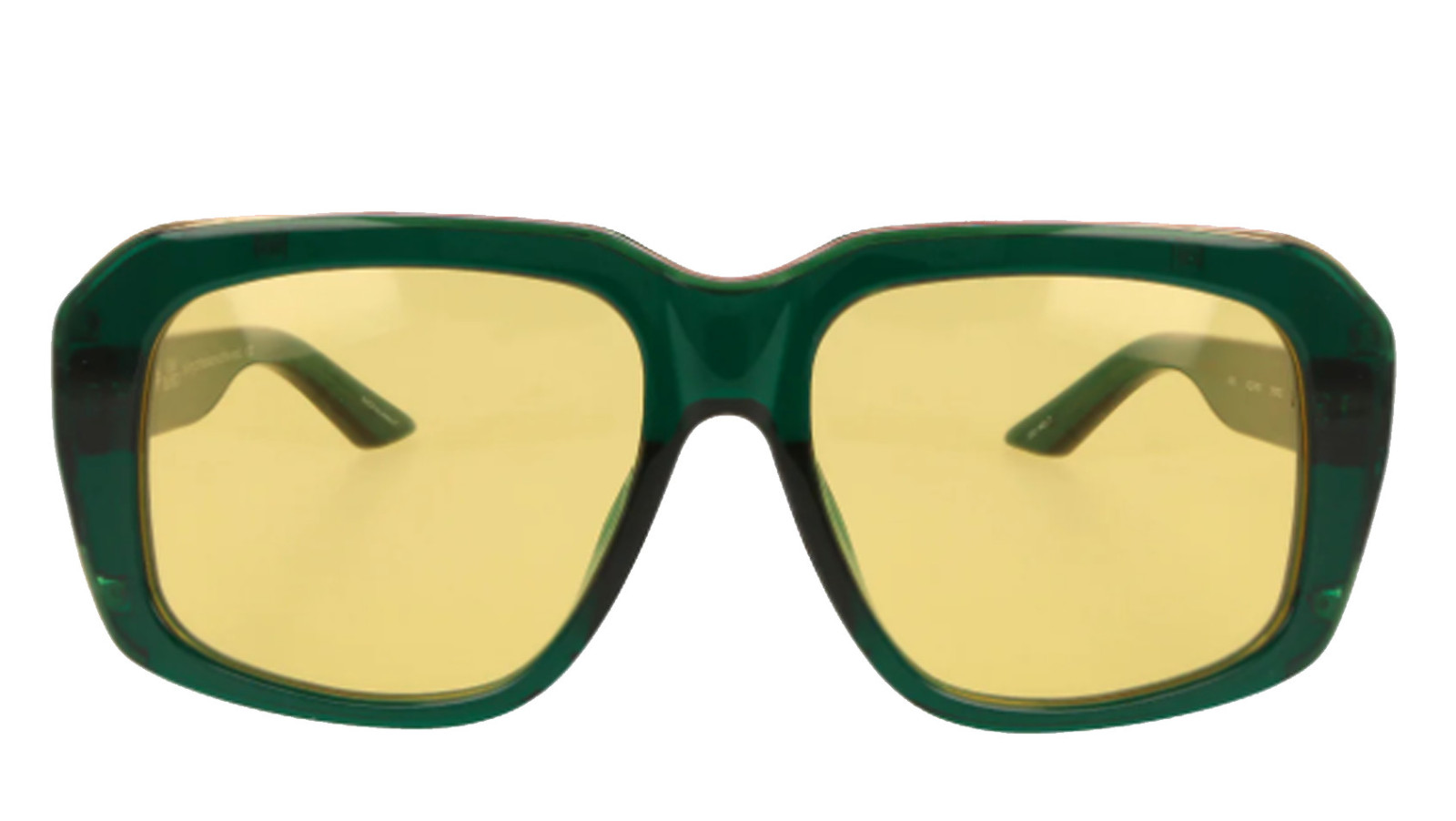 Occhiali da sole uomo Luxury Casablanca Ew029 c3 nuova collezione