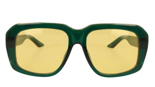 Occhiali da sole uomo Luxury Casablanca Ew029 c3 nuova collezione Occhiali da sole uomo Luxury Casablanca Ew029 c3 nuova collezione