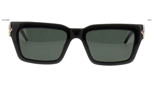 Occhiali da sole uomo Luxury Casablanca Ew058 01 nuova collezione Occhiali da sole uomo Luxury Casablanca Ew058 01 nuova collezione