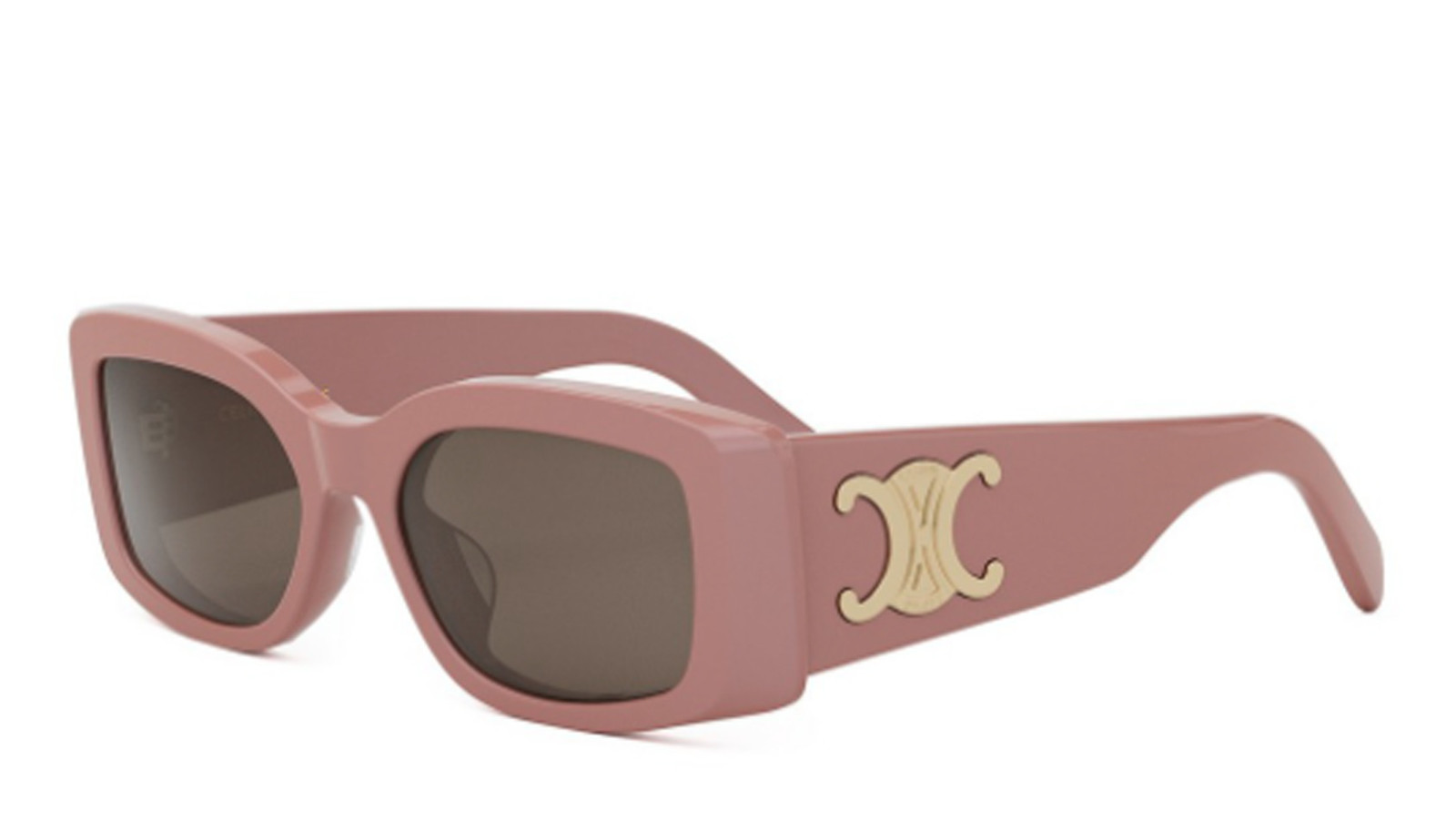 Luxury Celine CL40282U 72E women's sunglasses new collection