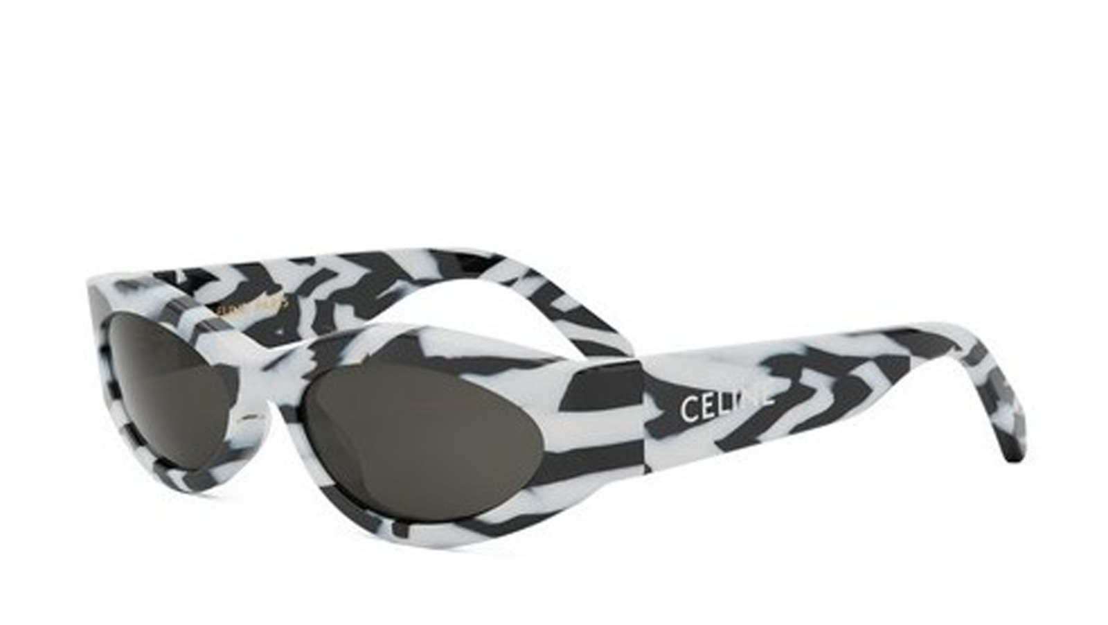 Luxury Celine CL40288I 04A women's sunglasses new collection