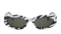 Luxury Celine CL40288I 04A women's sunglasses new collection