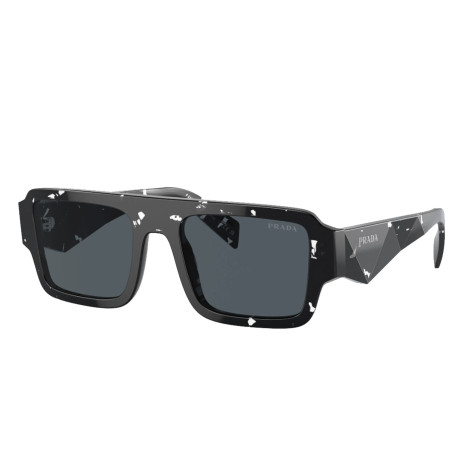 Occhiali da sole uomo Luxury Prada A05S SOLE 15O70B nuova collezione 2