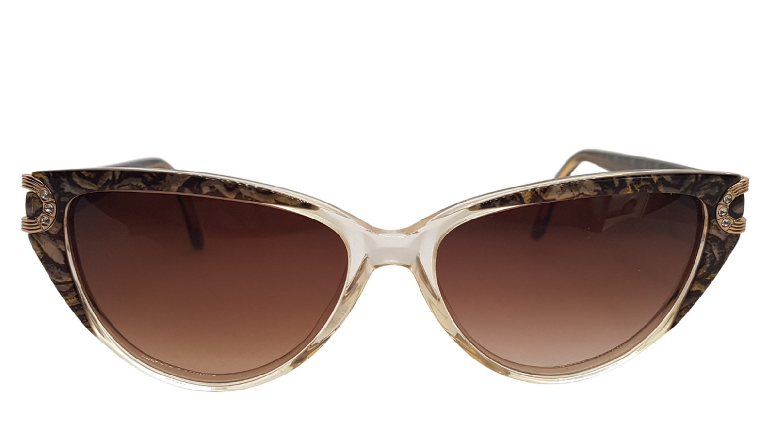 Eyeglasses men women Yves Saint Laurent 5006 Vintage Luxury... Eyeglasses men women Yves Saint Laurent 5006 Vintage Luxury...